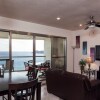 Отель Amazing Condo w Private Patio Breathtaking Views - Playa Blanca by Redawning, фото 3