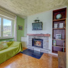 Отель Easy Panorama Apartment Stresa Hill, фото 21