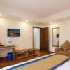 Отель Oasis Kathmandu Hotel, фото 3