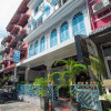 Отель Patong Sino House, фото 21