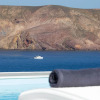 Отель Villa Petra Sea view of Mykonos, фото 19