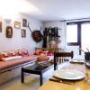 Отель Villa Champraz Chamonix - Les Praz 39455, фото 3