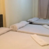 Отель Hostal San Fernando, фото 5