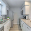 Отель Riverfront Retreat, фото 4