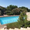 Отель Cozy Villa in Caunes-Minervois with Swimming Pool, фото 10