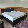 Отель Goroomgo Sangita Paradise Nainital, фото 6