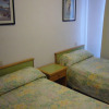 Отель Apartamentos Gemelos 12 - 1 dormitorio, фото 5