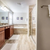 Отель Beautiful Villa With Private Pool, Close to Disney, Orlando Villa 1789, фото 28