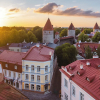 Отель Nunne Boutique Hotel, фото 26