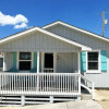 Отель SandSpur Ocean Cottages, фото 36