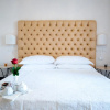 Отель Sveva Rooms, фото 19