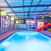 Отель Bellla Pool Villa 3, фото 3