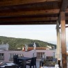 Отель B&B Le Antiche Porte, фото 13
