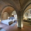 Отель Parador de Cáceres, фото 5