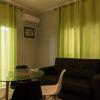 Отель Electra Apartments, фото 18