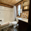 Отель Tiny Home Oasis-1 Mi to Fred-w/resort Amenities!, фото 10
