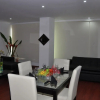 Отель Apartasuites Plaza Modelia, фото 22