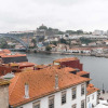 Отель GuestReady - Infante Apartment by Douro River, фото 18