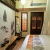 Отель Hangzhou Lingyin 53 Zen House, фото 6