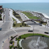 Отель Guerrero, фото 14