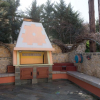 Отель Villa With 4 Bedrooms in Rethymno, With Wonderful sea View, Private Po, фото 25