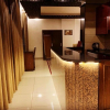 Отель Barada Hotel, фото 2