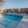 Отель Oliving Mykonos Suites, фото 9