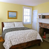 Отель Atlantic Light Inn, фото 4