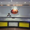 Отель OYO 28336 Hotel Girish, фото 9