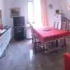 Отель Casa Vacanze il Sole del Sud, фото 1