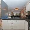 Отель Bay Parklands, Unit 27/2 Gowrie Avenue, фото 10