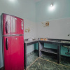 Отель OYO 14181 Home Garden View Studio Morjim Beach, фото 4
