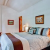 Отель Scenic Wonder Ahwahnichi Lodge 3 Bedroom, фото 17