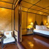 Отель Lampang River Lodge, фото 5