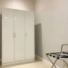 Отель Kease Malqa A-6 Royal Touch  XZ56, фото 2