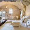 Отель 2788 Masseria La Cazzigna by Perle di Puglia, фото 48