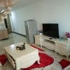 Отель Kun Jiang Service Apartment Chimelong, фото 7