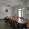 Отель Homecation Manas View Jungle Resort, фото 9