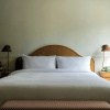 Отель The Inn At Laguna Beach, фото 9