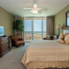 Отель Views of the Gulf, Ono Island, And Perdido Bay - Unit Crd0510, фото 4