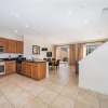 Отель Charming 3 Bd w/ SPA close to Disney @ Regal Oaks 2649, фото 2