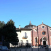 Отель Boccaccio Apartment, фото 1