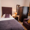 Отель Invernairne Guest House, фото 3