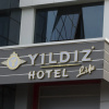 Отель Yildiz Life Hotel, фото 1