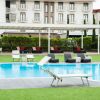 Отель Giulia Ocean Club, фото 15