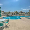 Отель Myrtle Beach Condo w/ Pool Access: 5 Mi to Beach!, фото 19