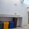 Отель Via Degli Asfodeli Fpo-asf02, фото 3