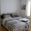 Отель Maria's B&B, фото 4