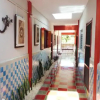 Отель Casona Roja Suite, фото 11