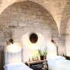 Отель Masseria Ostuni, фото 21